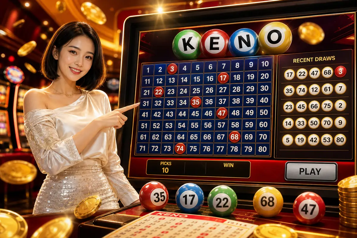 spin88