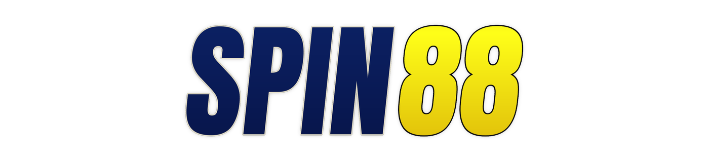 spin88 logo
